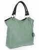 Dámská kabelka shopper bag Hernan HB0150